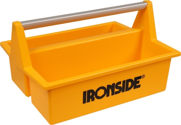 Afbeelding - https-www-ez-catalog-nl-Asset-c9c7b29e71934ae2b68220e2a62d8f37-ImageFullSize-1885049-3-jpg